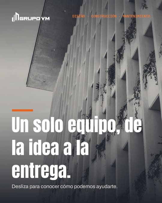 Publicación: Un solo equipo, de la idea a la entrega